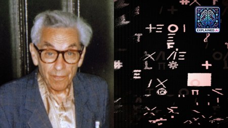 AI Erdos problem