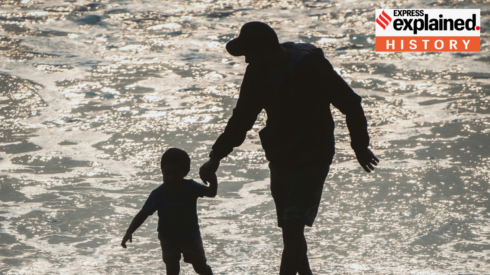 Father’s Day: How a woman’s efforts to honour her dad’s memory led to a global tradition