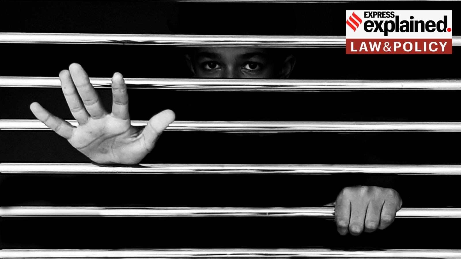 Why Supreme Court framed a Victim Protection Plan for human trafficking survivors