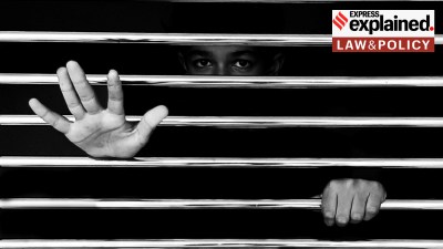 Why Supreme Court framed a Victim Protection Plan for human trafficking survivors