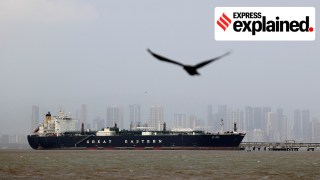seafarer