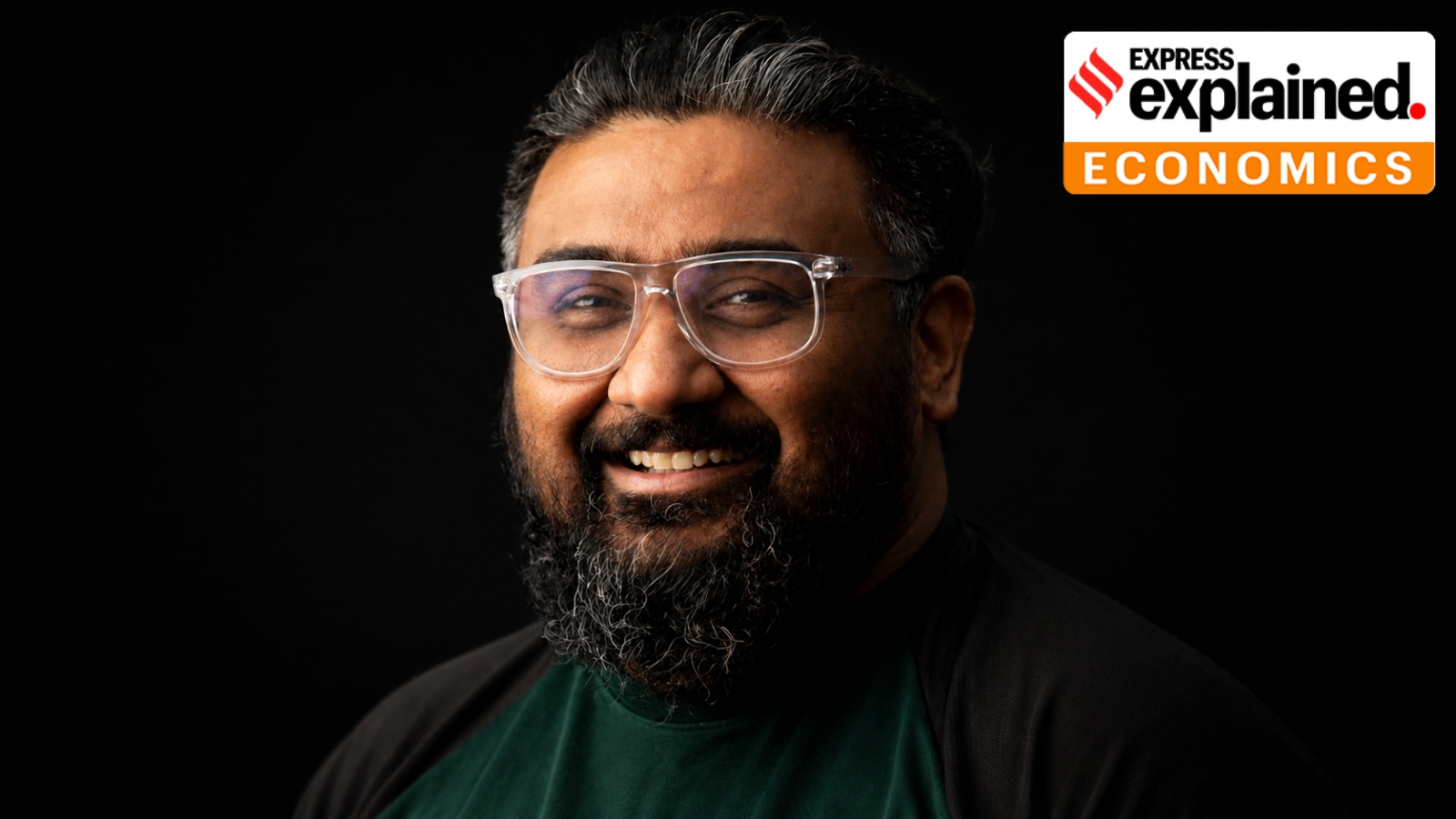 Kunal Shah to become WhatsApp CEO: What CRED-Meta deal means for India’s fintech sector