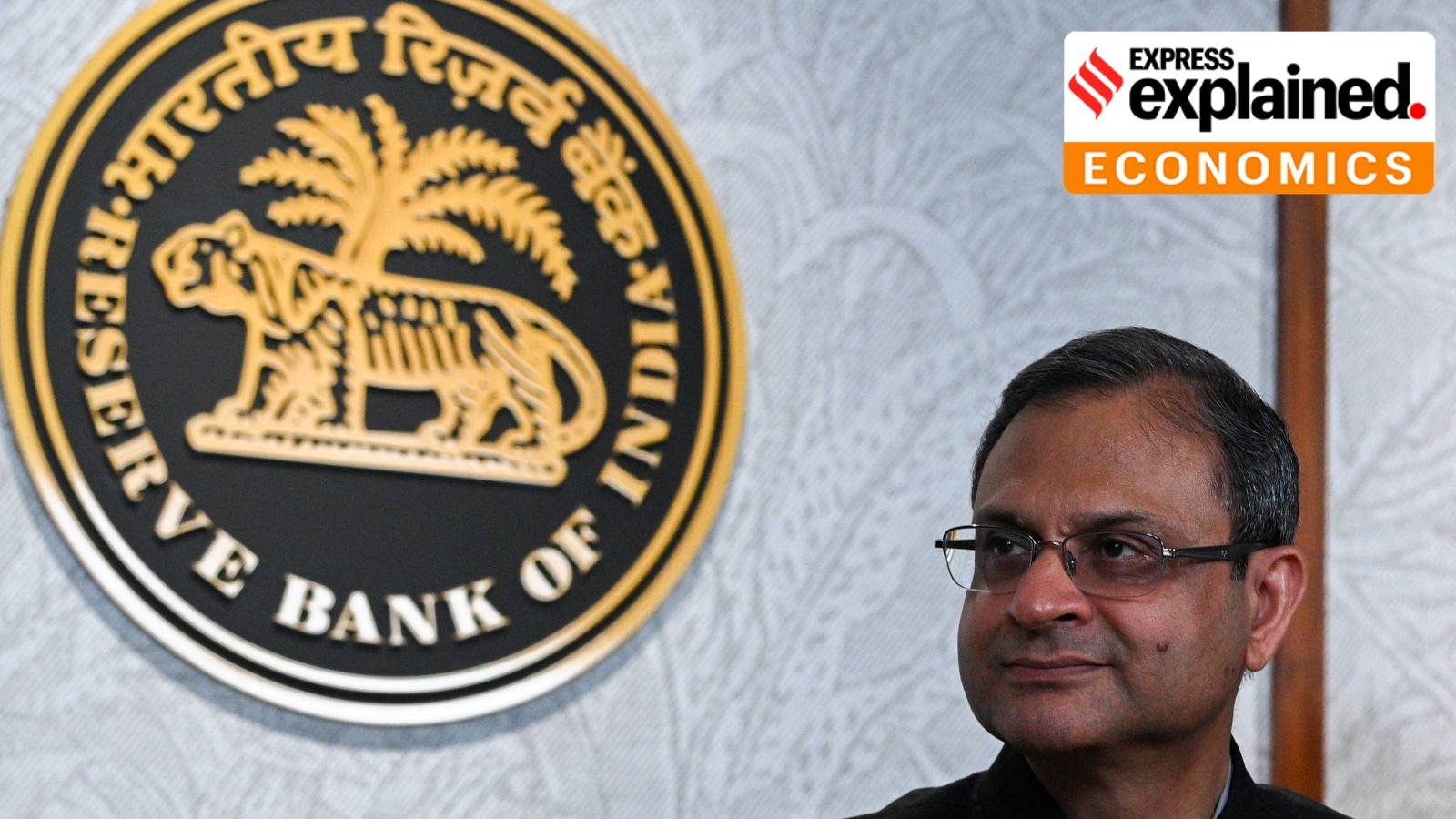 FCNR(B) deposits: Why higher interest rates may be needed to bring in NRI dollars