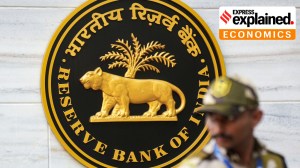 Why RBI is returning to a ‘terrible’ idea to boost foreign inflows