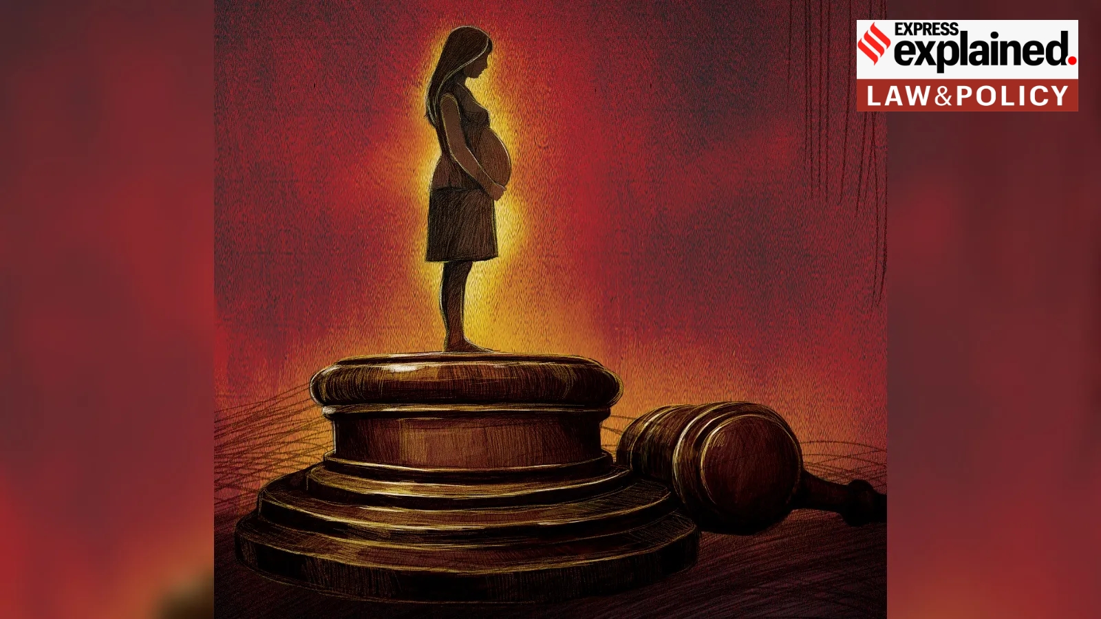 Karnataka High Court allows hysterectomy for woman with intellectual disability: Legal and ethical balance