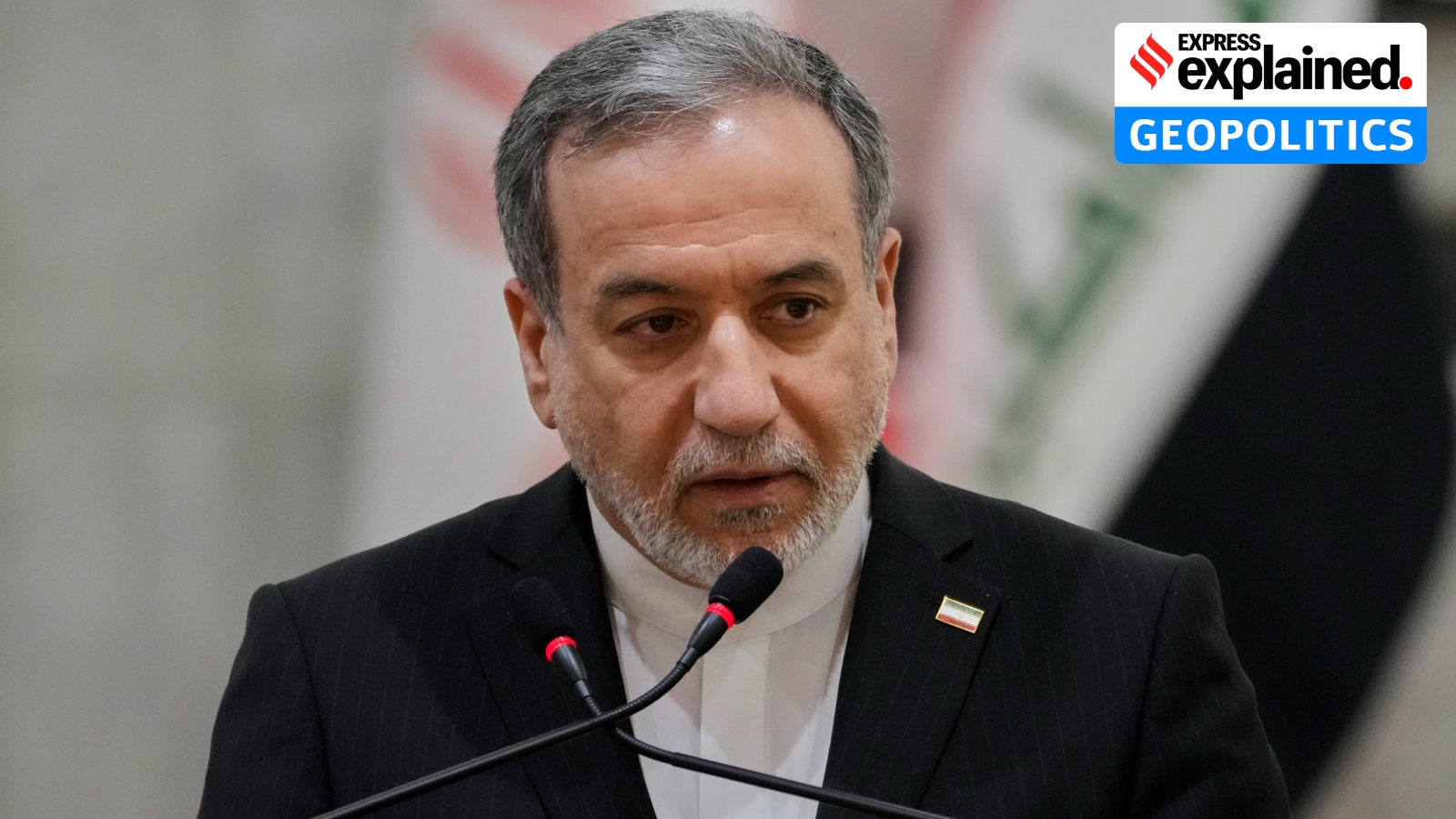 Expert Explains | What US-Iran negotiations mean for West Asia’s regional security, market stability