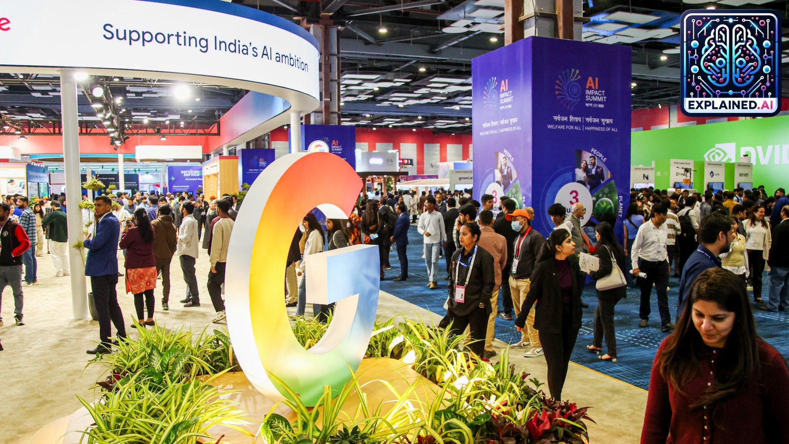 Why Global AI Governance Matters: Insights from India's Expert on UN Panel