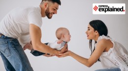 People are being offered cash, IVF support and housing to have more kids. Why is it not working?