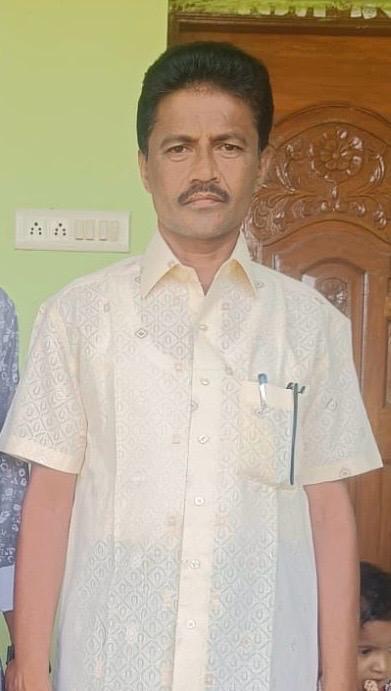 maharashtra, aadhaar,