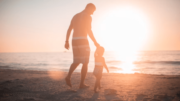 father's day