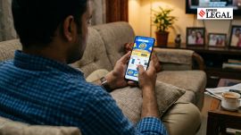 flipkart iphone 14 big billion days sale defect consumer complaint