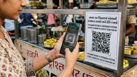 food hygiene qr ahmedabad