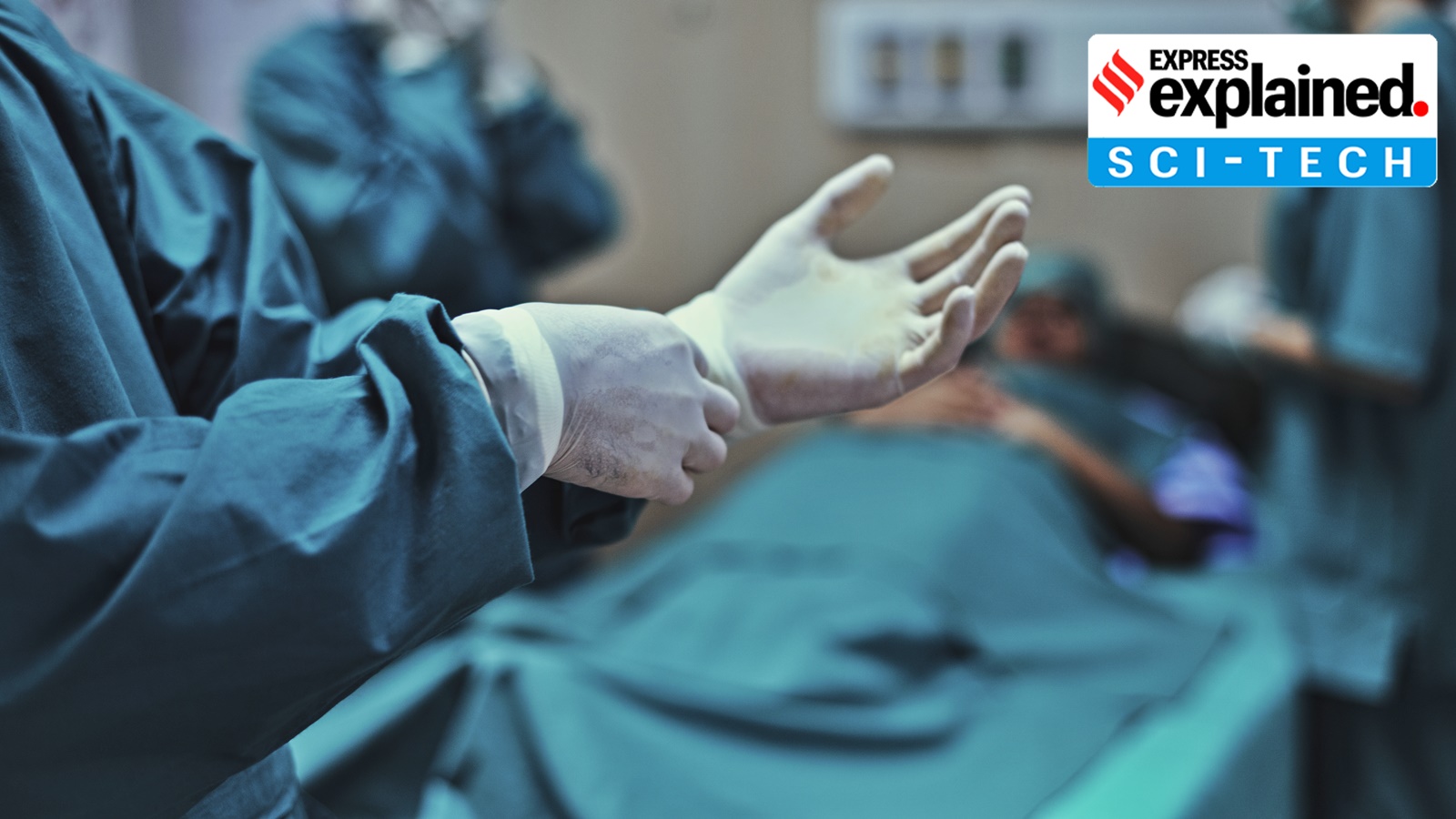 Experts Explain | How virtual autopsies can aid both medico-legal processes and grieving families