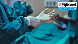 India faces several unique challenges, such as overcrowded mortuaries, limited availability of forensic experts, procedural delays and the threat of decomposition of bodies owing to those delays.