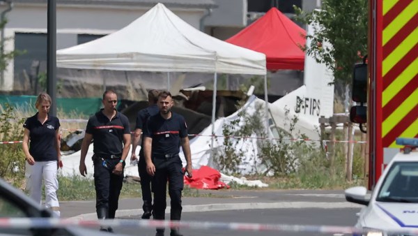 france plane crash
