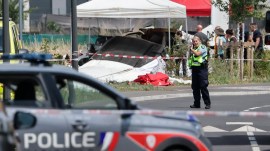france plane crash