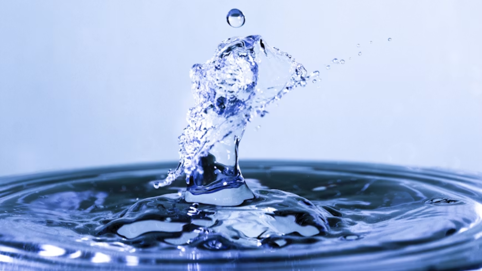 Bhutan is Asia’s lone entry in top 10 for freshwater per person: Full list