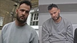 UK