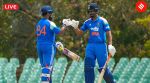 IND vs AFG