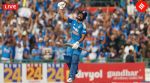 IND vs AFG