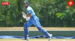 IND vs AFG