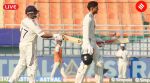IND vs AFG