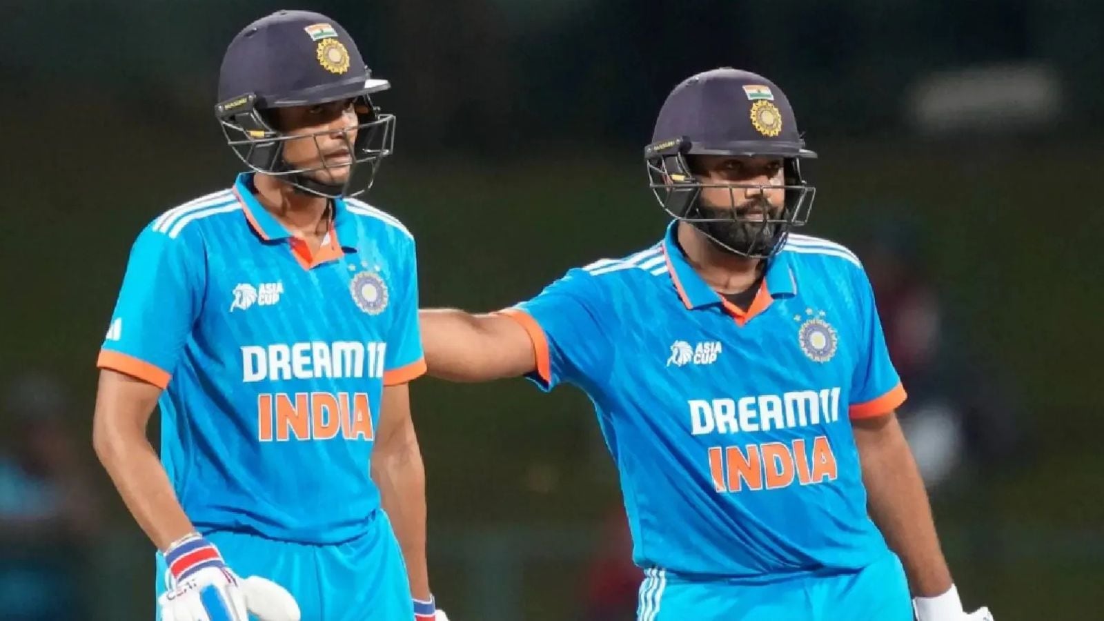 India (IND) vs Afghanistan (AFG) 1st ODI Playing 11 Today Match, Team Prediction, Full Squad, Players List, Fantasy Cricket Tips