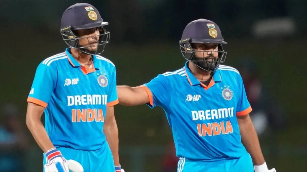 india-ind-vs-afghanistan-afg-1st-odi-playing-11-today-match-team
