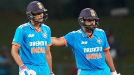 IND vs AFG