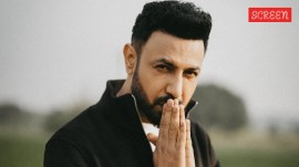 Gippy Grewal
