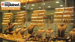 Who is Rajesh Mehta, the gold empire builder now under SEBI lens