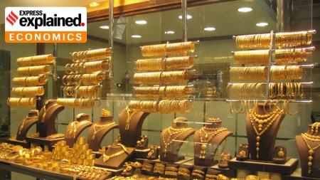 Rajesh Exports