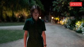 A Good Girl's Guide to Murder Season 2