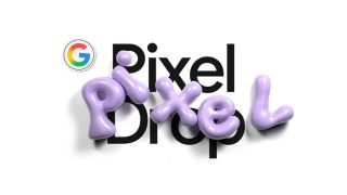 Google's June Pixel Drop adds new AI-powered creative tools, including video generation, music creation and advanced photo editing features powered by Gemini.(Image: Google)
