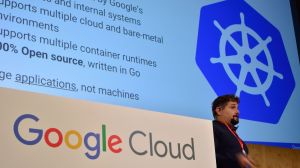 Delhi data centre fire impacts Google Cloud services in India, triggers emergency shutdown