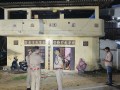 Teen kills brother, his wife, 3-year-old nephew in their sleep in Gorakhpur