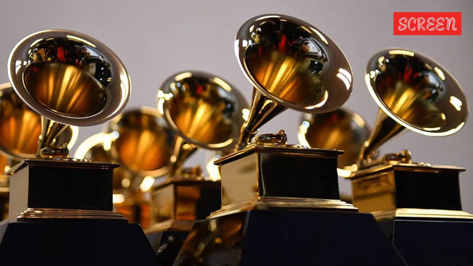 The Grammys add 5 new categories and announce changes to best new artist