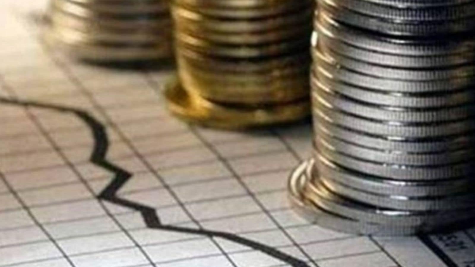 indianexpress.com - Siddharth Upasani - May GST collections up only 3% YoY at Rs 1.94 lakh crore, revenue from imports jumps 19%