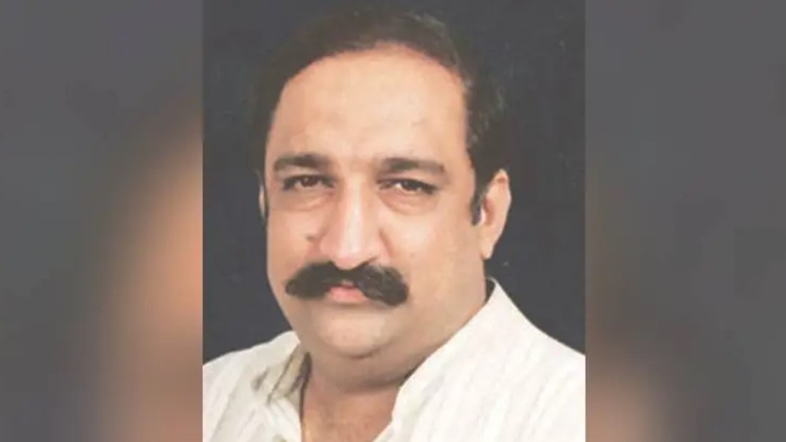 His killer should not get remission, will ‘embolden’ others: Haren Pandya’s wife