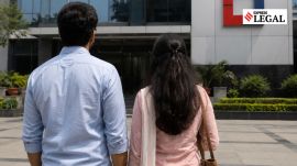 hdfc life pnb housing finance loan premium consumer court