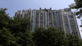 Karnataka Apartment Bill 2025, Karnataka Apartment Ownership and Management Bill 2025, Karnataka apartment law, apartment maintenance charges Karnataka, apartment redevelopment rules, Bengaluru apartment owners, RWA rules Karnataka, apartment association registration, common area ownership Karnataka, apartment governance Karnataka, Karnataka apartment bill