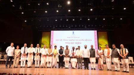 Assam Cabinet expansion, himanta biswa sarma, assam,
