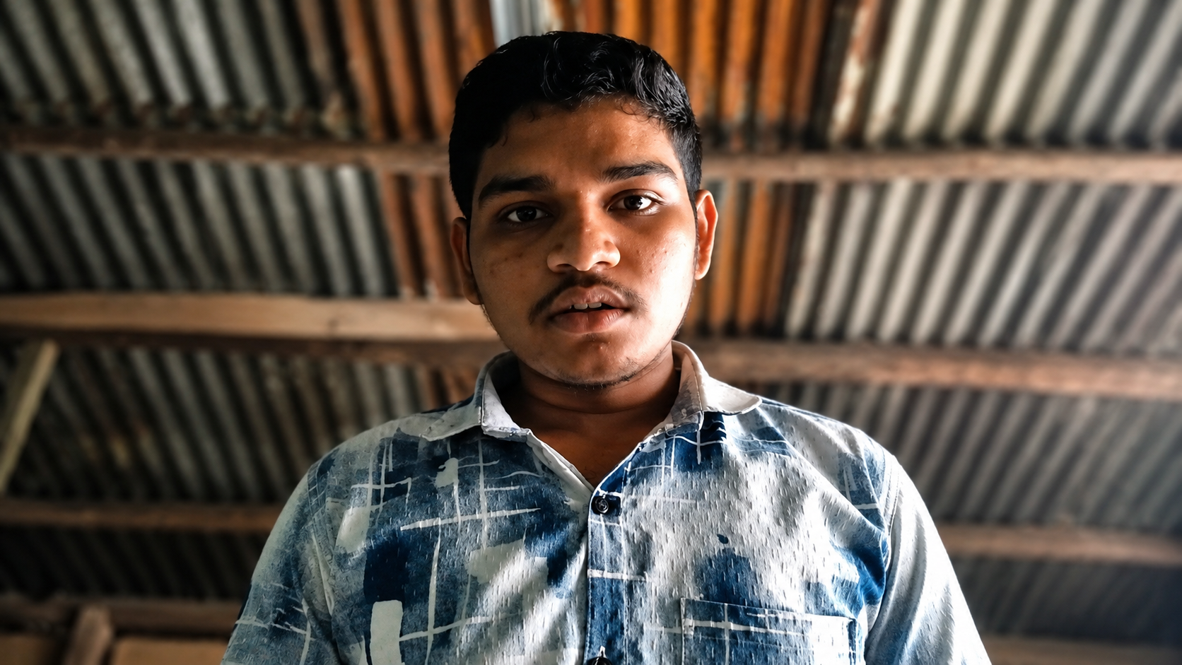 Hingoli boy dies by suicide, family say he was depressed after NEET-UG cancellation