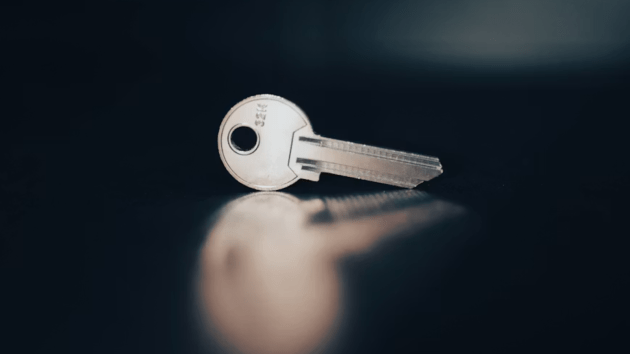 The fascinating history of keys | Lifestyle Gallery News - The Indian ...