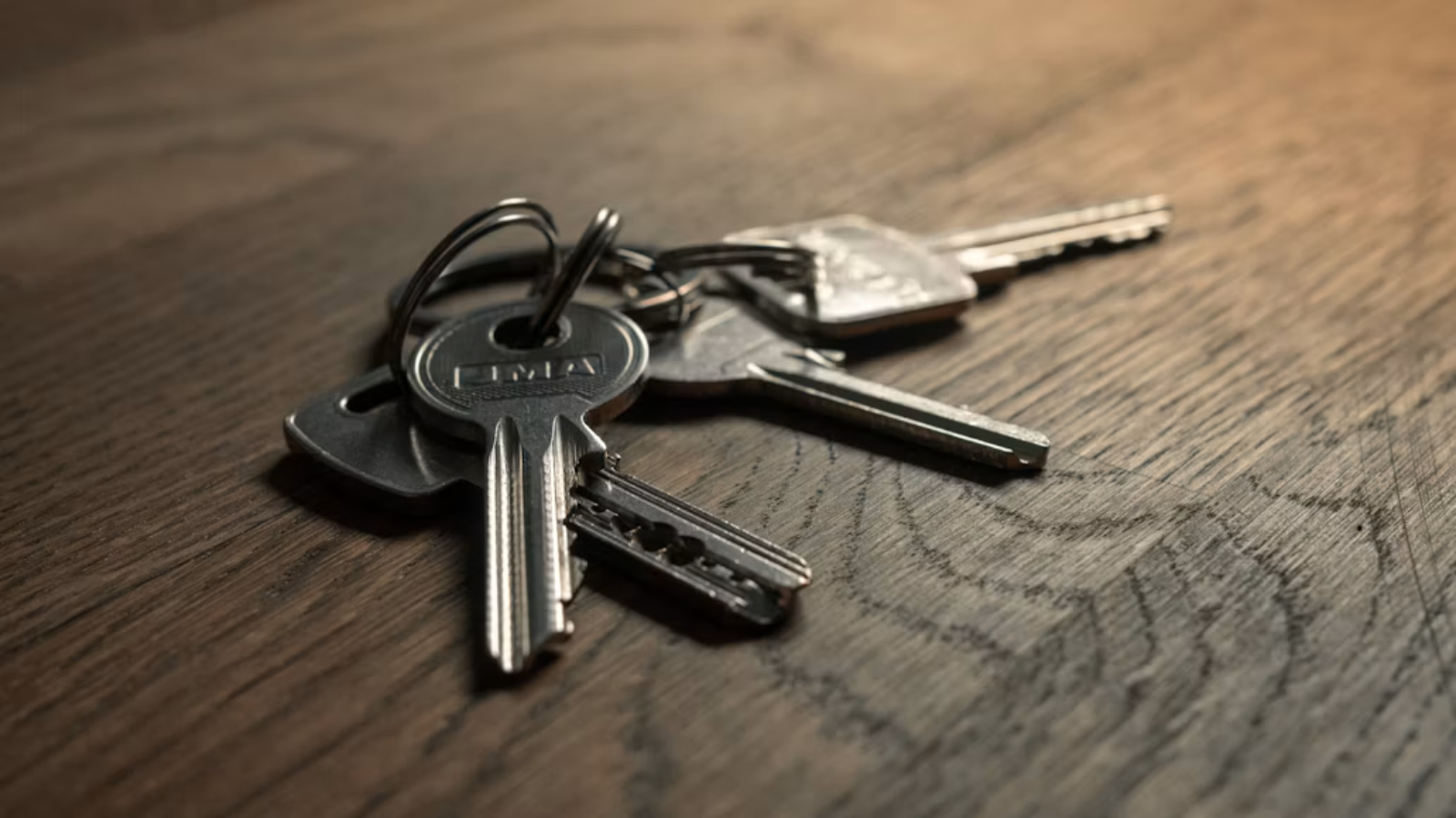 The fascinating history of keys | Lifestyle Gallery News - The Indian ...