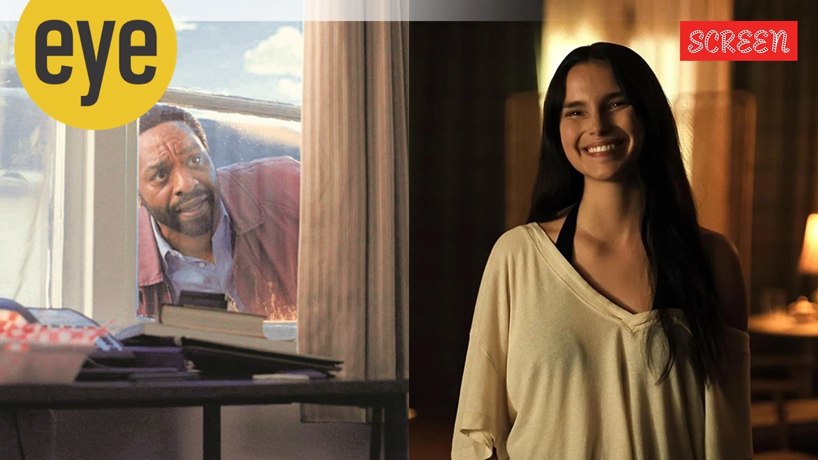 How Obsession and Backrooms are shaking up Hollywood — and exposing Bollywood’s fear factor
