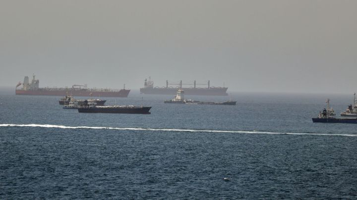 hormuz