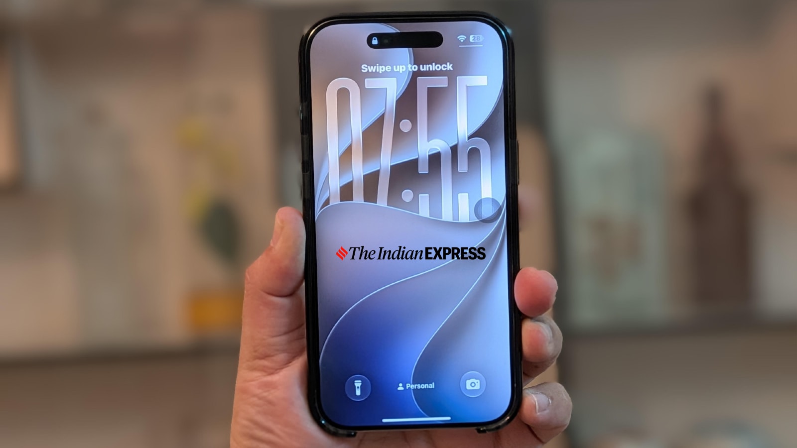 Apple iOS 27 beta hands-on: You won’t believe how underrated yet useful these iPhone features are