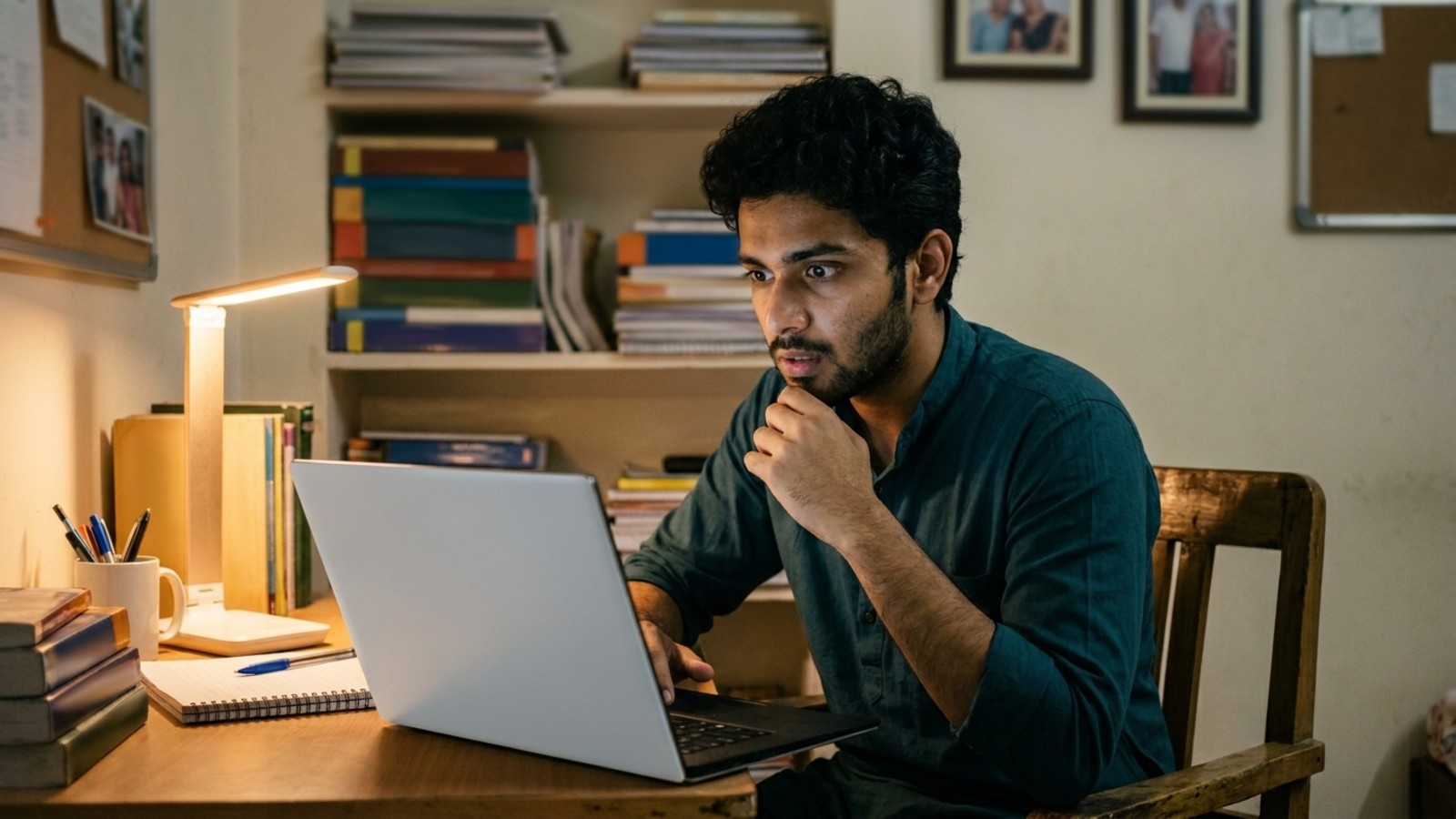 ICAI Declares CA Intermediate May 2026 Results: Steps to Download Scorecard