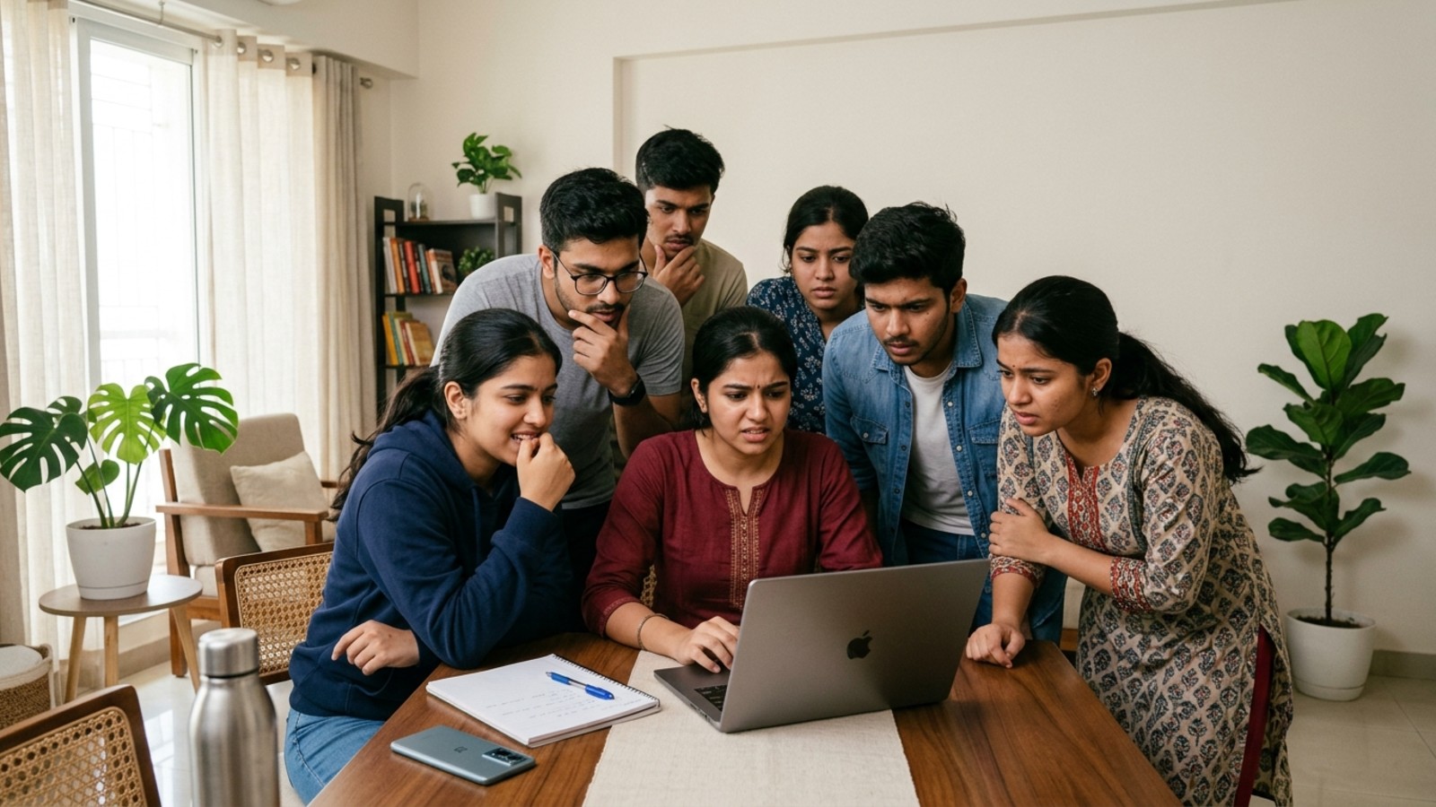 ICAI CA Foundation Result May 2026: Results to be out on July 3